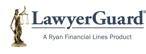 LawyerGuard_RFL_CMYK-1 LawyerGuard_RFL_CMYK-1