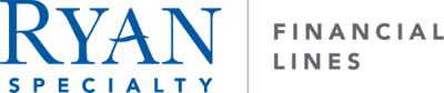 ryan_specialty_financial_lines-logo-rgb-3