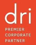 DRI-Premier-Corp-Partner-logo-vertical-cmyk-highres