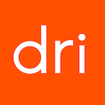 dri-logo dri-logo